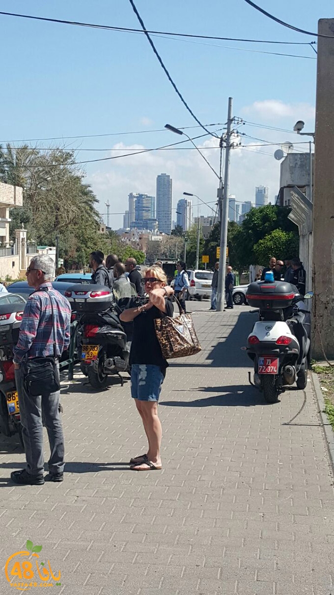 yamen tdahorajaz (10).jpg